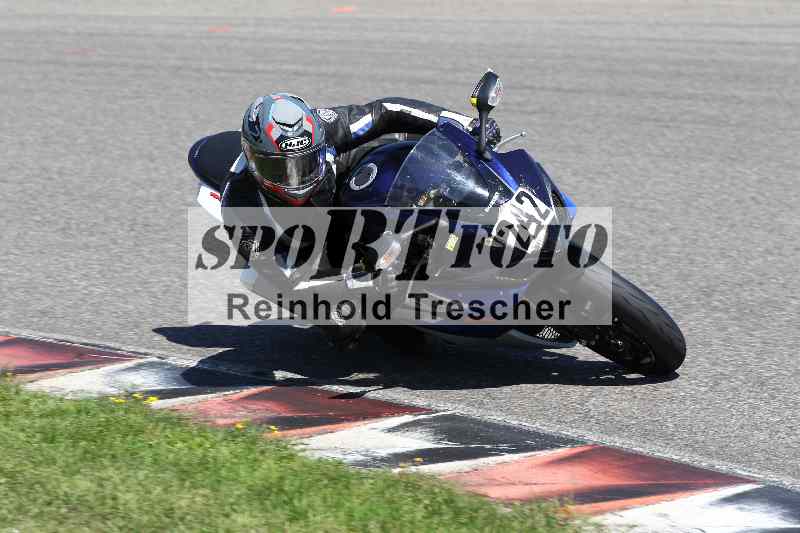 /Archiv-2025/43 08.08.2025 Discover the Bike ADR/Bike 2 gelb/242